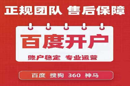 抖音广告案例：信息流广告的创意灵感